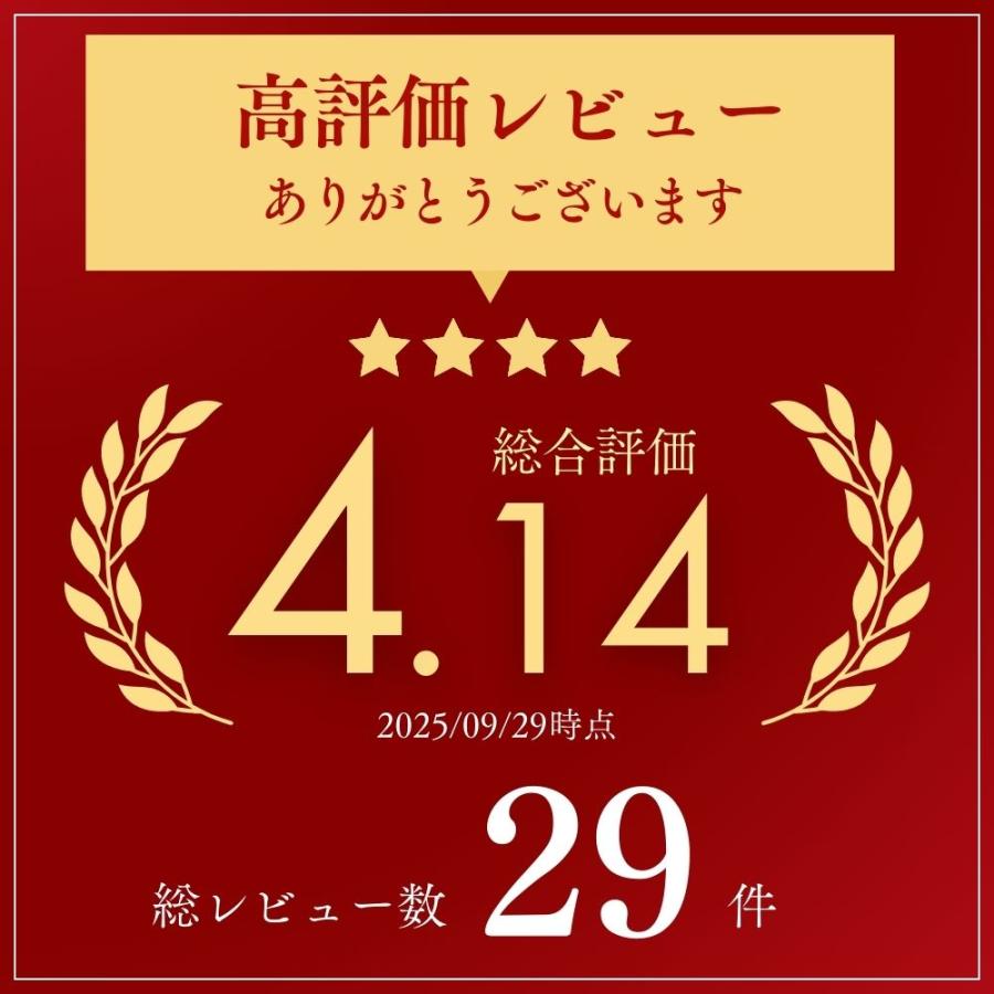 フェンダーモール 15mm オーバーフェンダー 汎用 2本 4本 セット