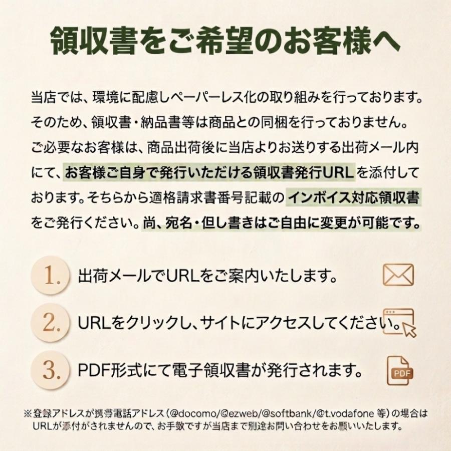 昇降デスク 手動 スタンディングデスク キャスター付き 高さ調節