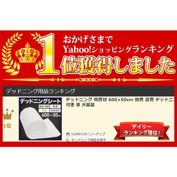 断熱シート 車 天井 エンジン 吸音シート デッドニングシート