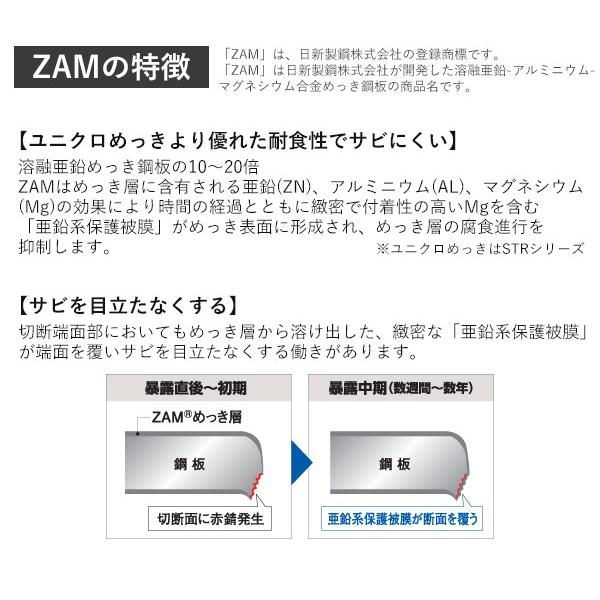 6x6 フィルムキャリア 　プレート6枚 6x6 フィルムキャリア プレート6枚 6x6 フィルムキャリア