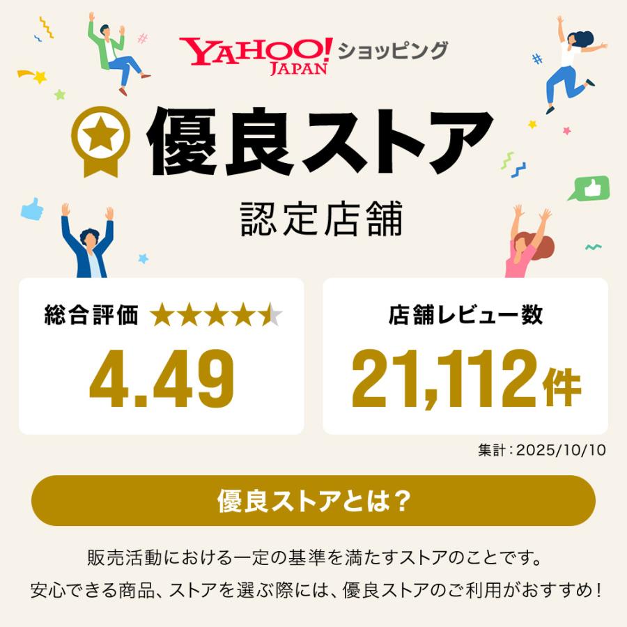 汎用リップスポイラー フロントスポイラー リップスポイラー 汎用 分割 フロントリップスポイラー スポイラー 汎用フロントスポイラー | ブランド登録なし | 09