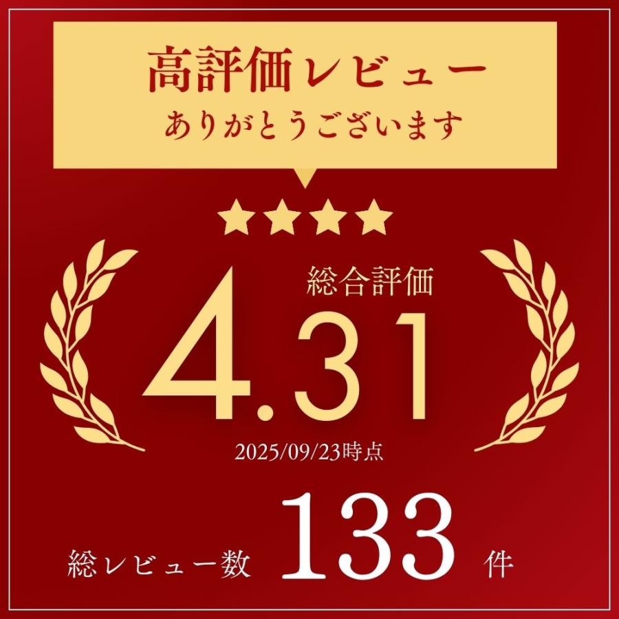 ワークライト led 電池式 COB LEDライト 懐中電灯 小型 作業灯 ハンド