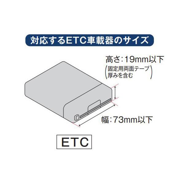 春早割 True Value V6QQ208 ハンマー 便利もん ON トゥルーバリュー 622g止付 スチール 春早割 True Value V6QQ208 ハンマー 便利もん ON トゥルーバリュー 622g止付 スチール