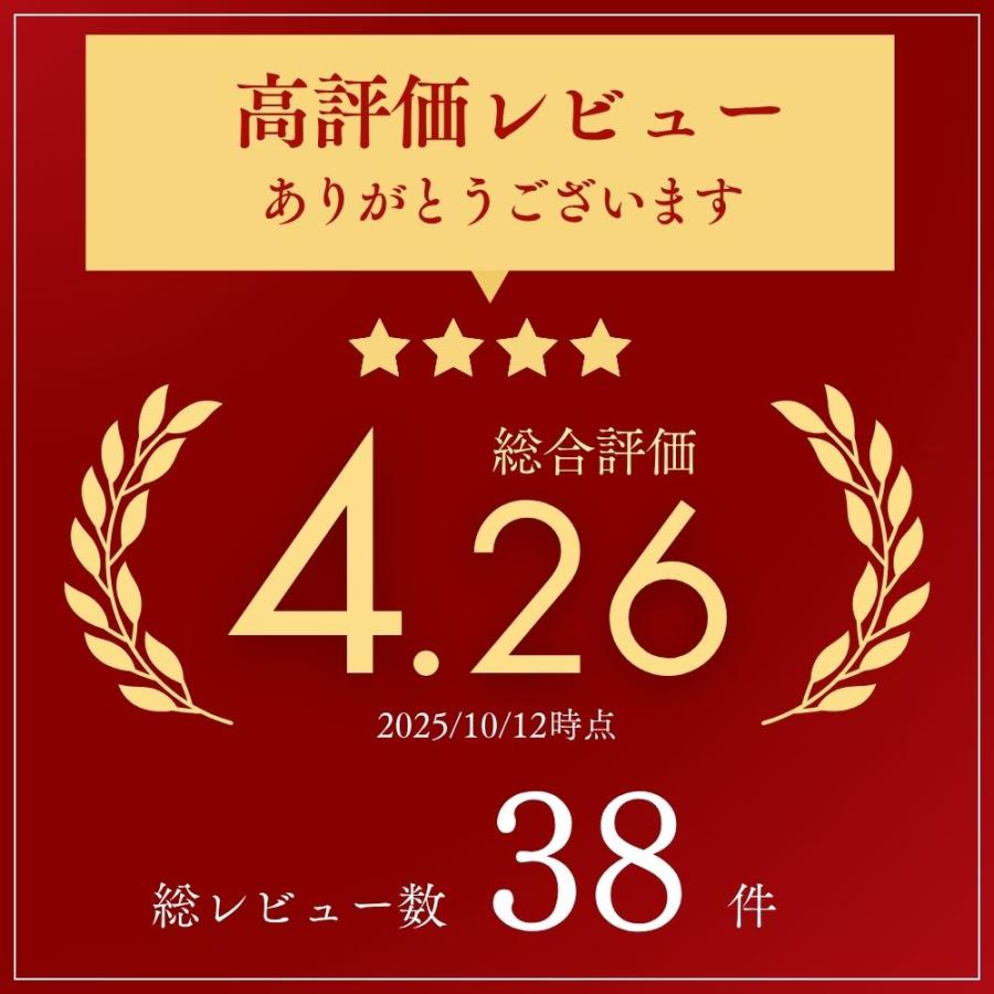 エアーホースリール 回転台 エアーホース 30m ドラム式 ホース ホース