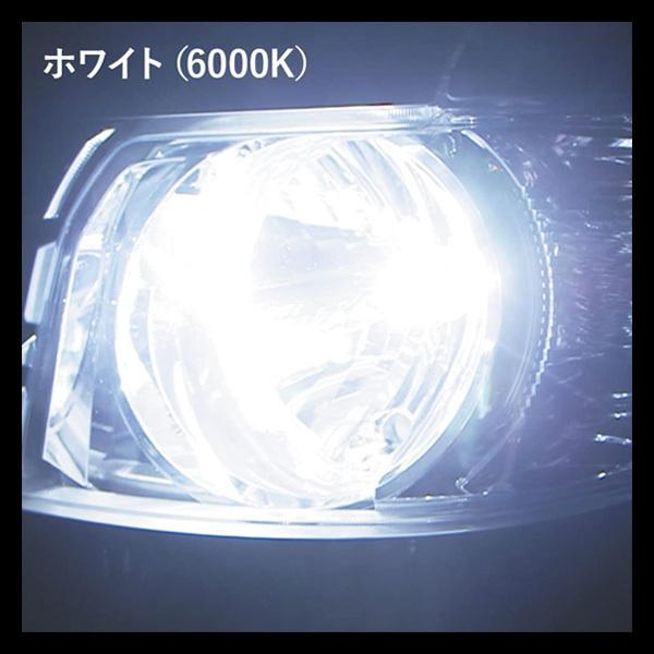 SPHERE LIGHT ヘッドライト led hb3 hb4 hir2 12v ライジング3 