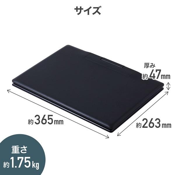 ティーズネットワーク ポータブルdvdプレーヤー フルセグ ワンセグ