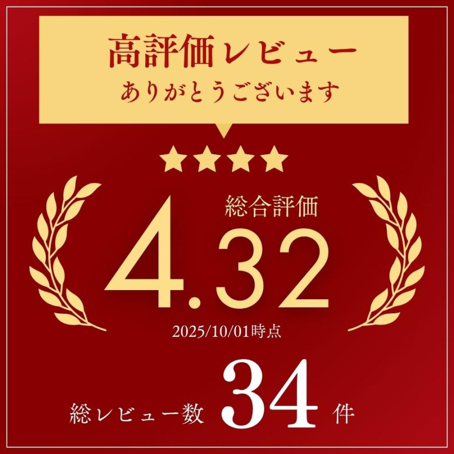 デッドニング 断熱 デッドニングシート 吸音材 断熱シート 車 天井 