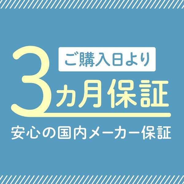 チャイルドシート 暑さ対策 ベビーカーシート 夏 赤ちゃん クールファンシート シートファン USB ベビーカー ベビーシート｜hurry-up｜18