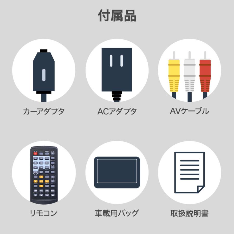 9インチＤＶＤレコーダー Amazon | パナソニック 80GB DVDレコーダー VHSビデオ一体型