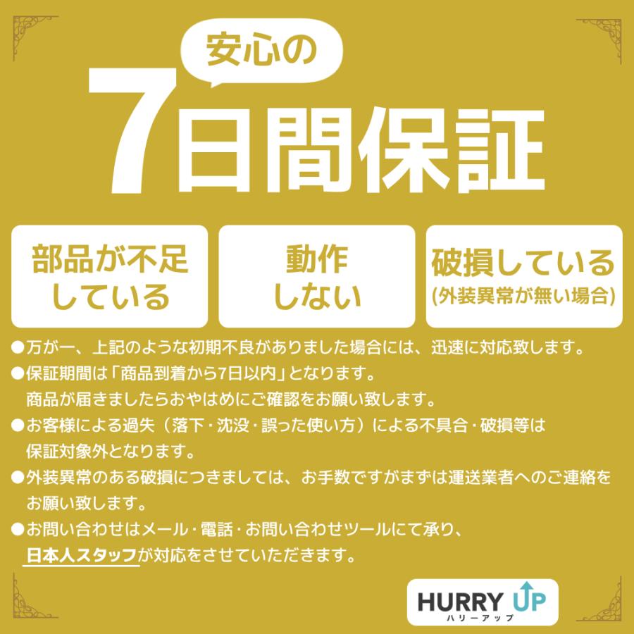 テレビスタンド 壁寄せ ハイタイプ 壁掛け風 モニタースタンド vesa 自立 高さ調節 角度調節｜hurry-up｜11