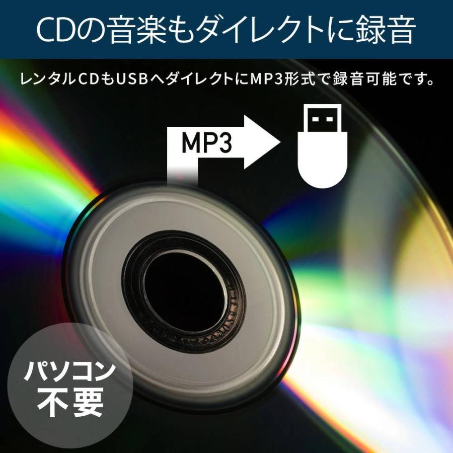 ポータブルdvdプレーヤー bluetooth 15インチ dvdプレーヤー 車載