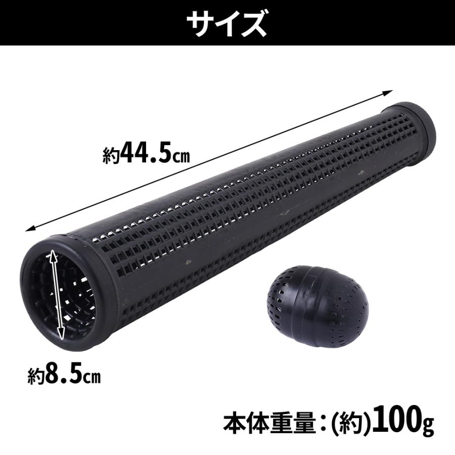 うなぎ 仕掛け 6個セット うなぎとり コロバシ 鰻 捕獲 筒 うなぎ 仕掛け 6個セット うなぎとり コロバシ 鰻 捕獲 筒