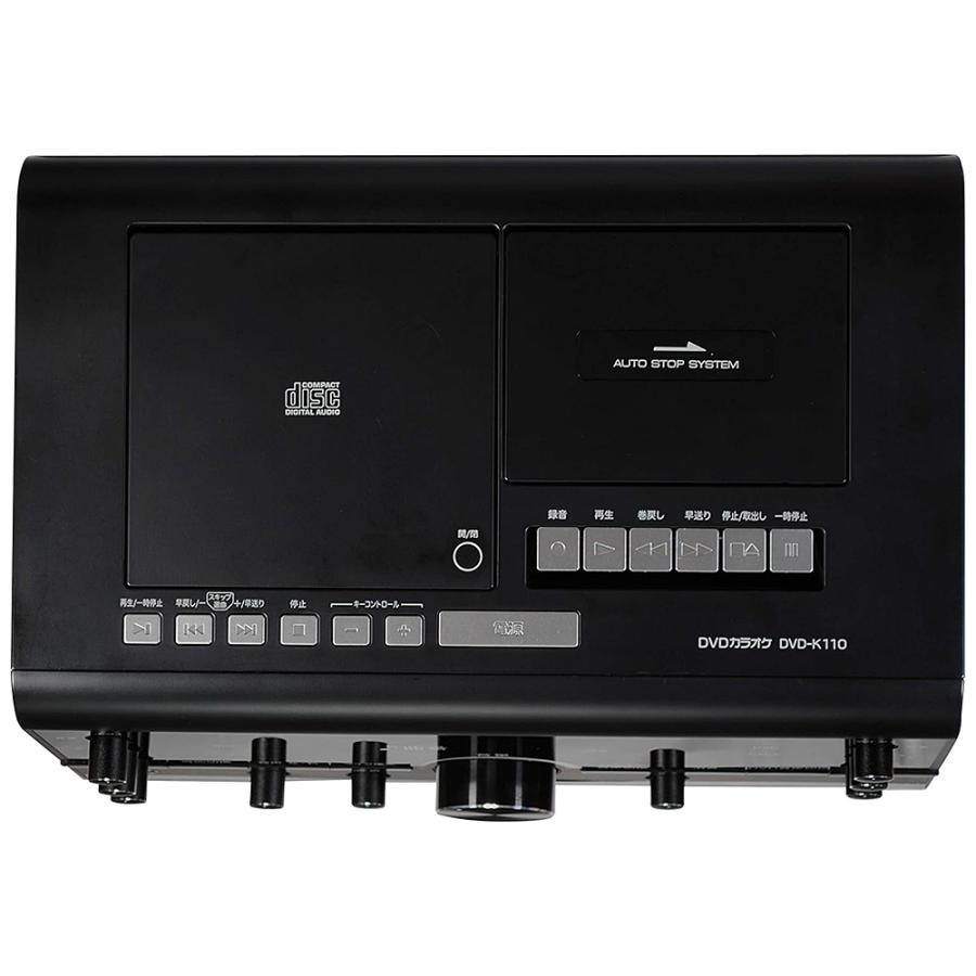 ANABAS カラオケセット 家庭用 カラオケマイク カラオケ dvd ANABAS カラオケセット 家庭用 カラオケマイク カラオケ dvd