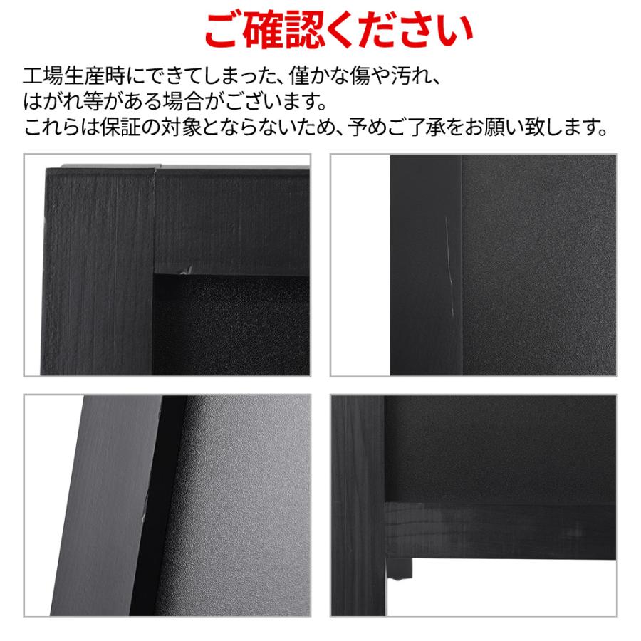 スタンドボード 看板 スタンド カフェボード ウェルカムボード A型