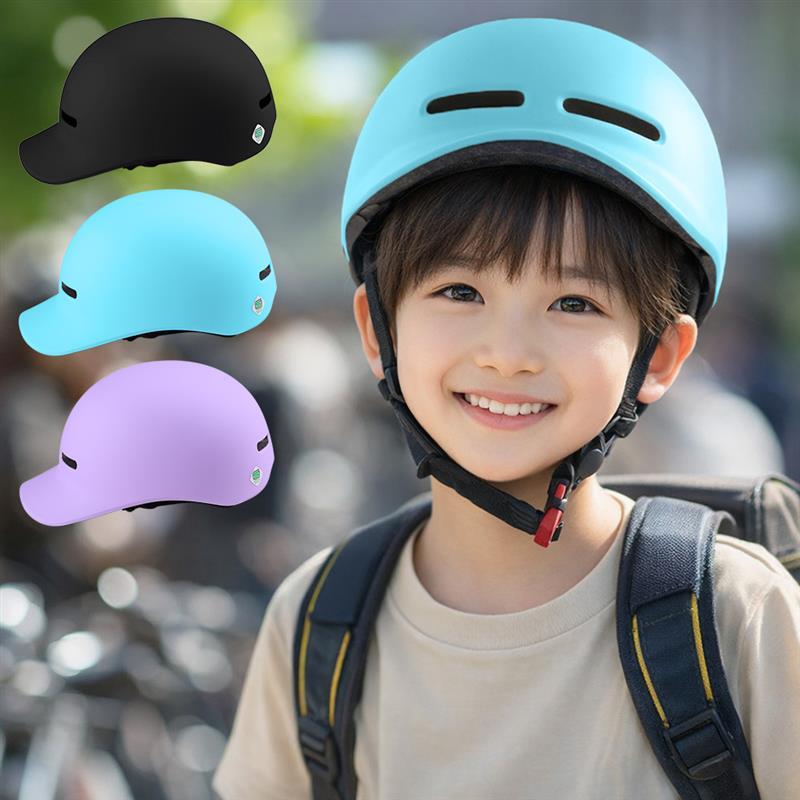 中古自転車　女の子向け　ヘルメット付き 楽天市場】【CHALINX 付属品も充実】 子供自転車 22インチ 24インチ