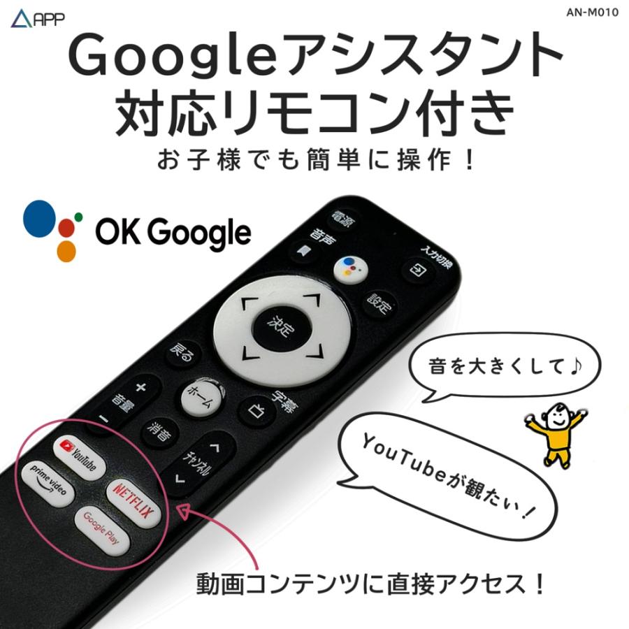 慶洋エンジニアリング リアモニター 後付け hdmi ヘッドレスト 後部