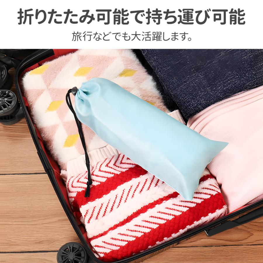 足湯 バケツ 折りたたみ フットバス 折り畳み 足湯バケツ 足湯用バケツ