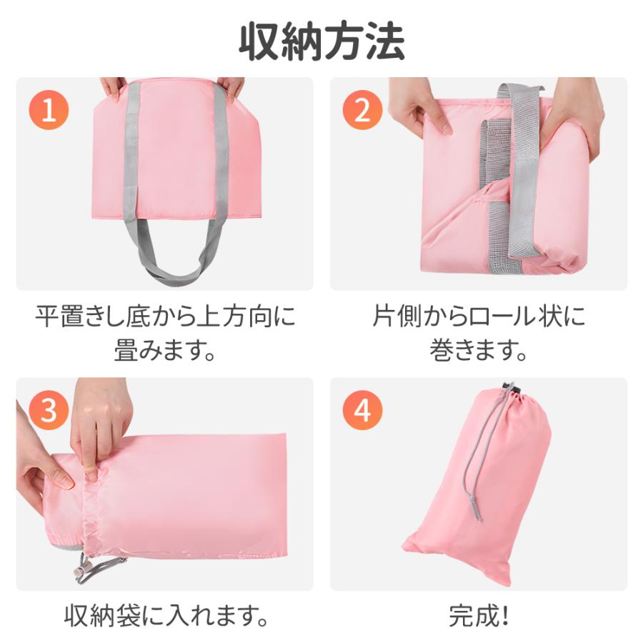 足湯 バケツ 折りたたみ フットバス 折り畳み 足湯バケツ 足湯用バケツ