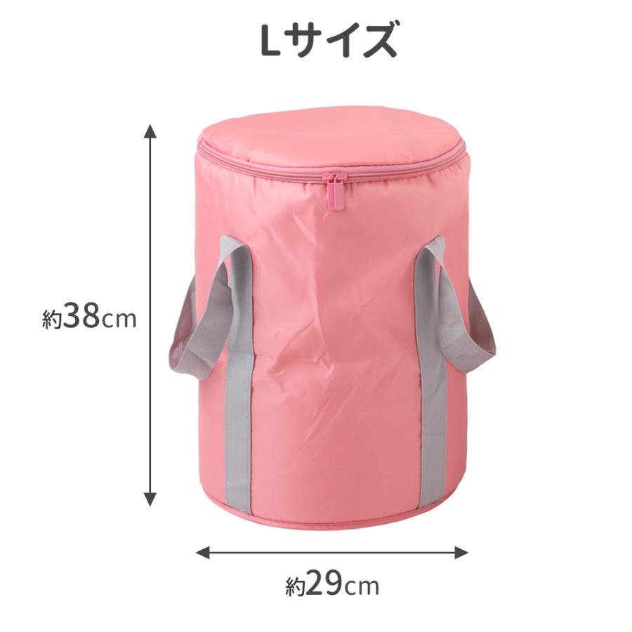 足湯 バケツ 折りたたみ フットバス 折り畳み 足湯バケツ 足湯用バケツ