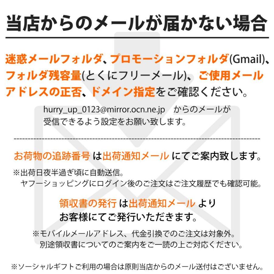 ELPA 防犯アラーム 窓 窓センサー 防犯グッズ 開放検知 防犯 ELPA 防犯アラーム 窓 窓センサー 防犯グッズ 開放検知 防犯
