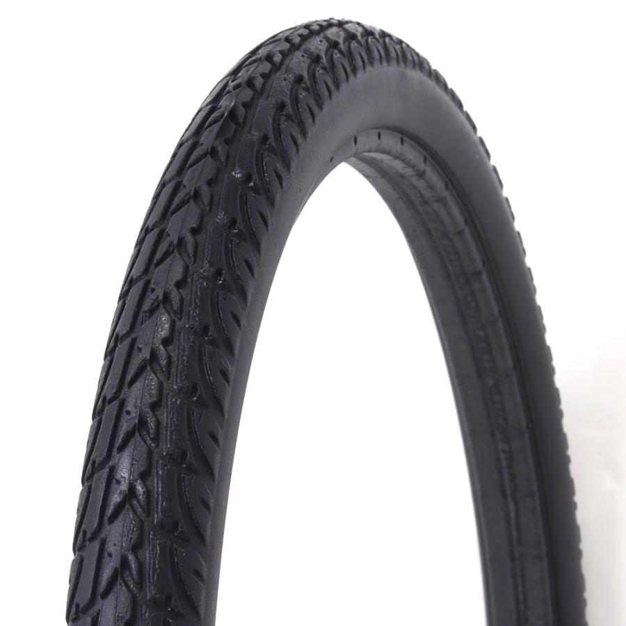 ヤ*ト様 大人用20インチ自転車　6 段ギア付き(ノーパンクタイヤ) ノーパンクタイヤ 20インチ 自転車 20 タイヤ リヤカー