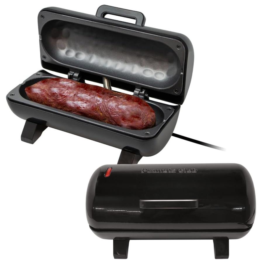 焼き芋機 焼き芋メーカー 家庭用 焼き芋器 焼きとうもろこしメーカー