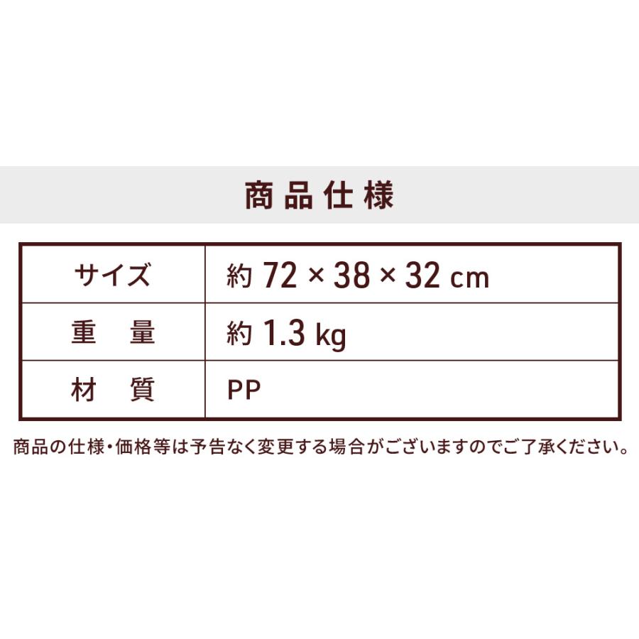 商品の寸法40奥行き x 17幅 x 18高さ cm 推奨最大重量3 キログラム 特大 バッグ ボストンバッグ 大容量 軽量 4個セット 88L 引越し 大型