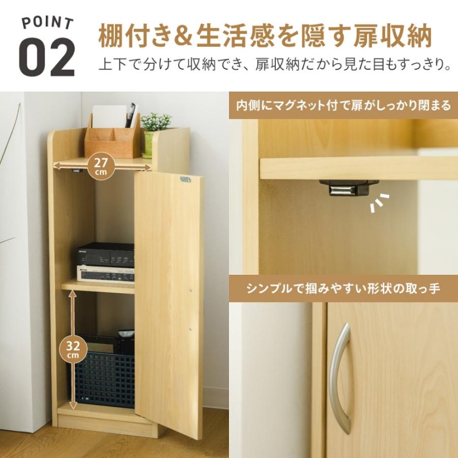 ケーブル 木製 ルーター 収納ボックス ケーブルボックス ルーター 収納 ボックス ケーブルボックス 木製 ルーター収納ボックス