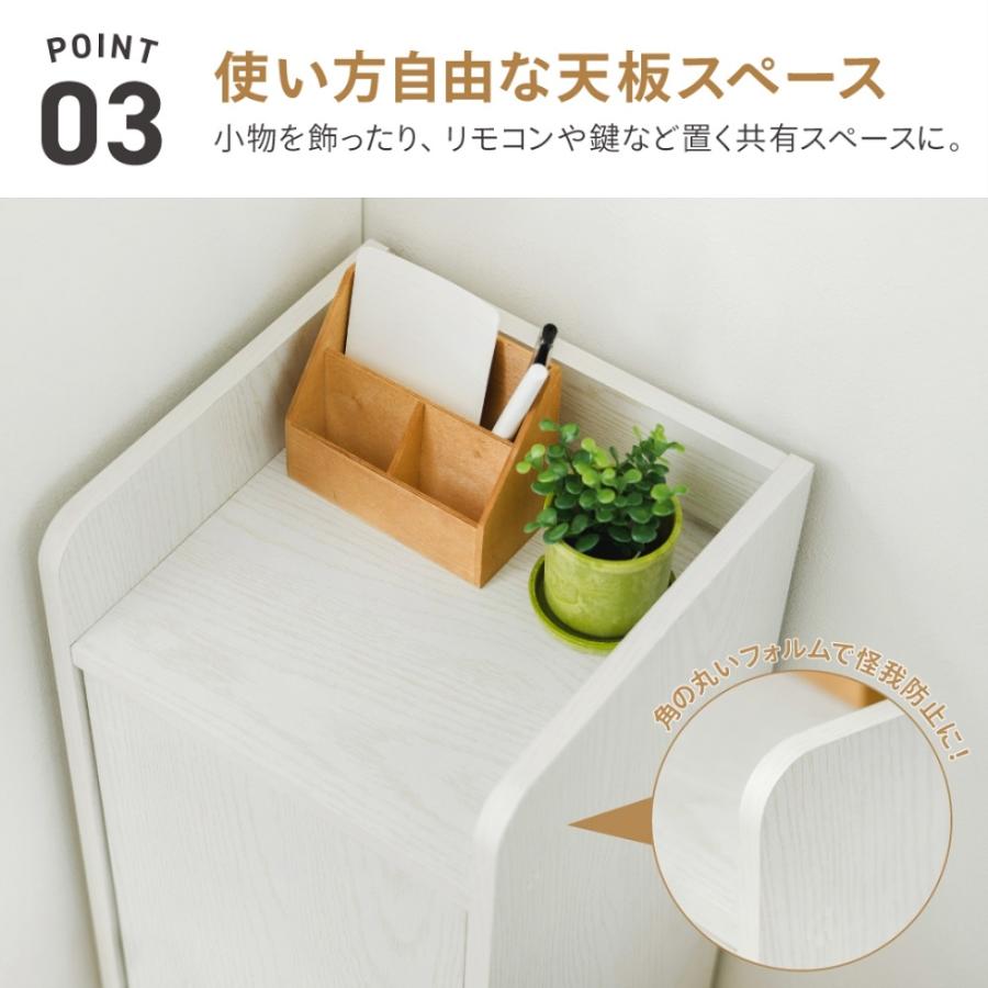 ルーター 収納 ボックス ケーブルボックス 木製 ルーター収納ボックス