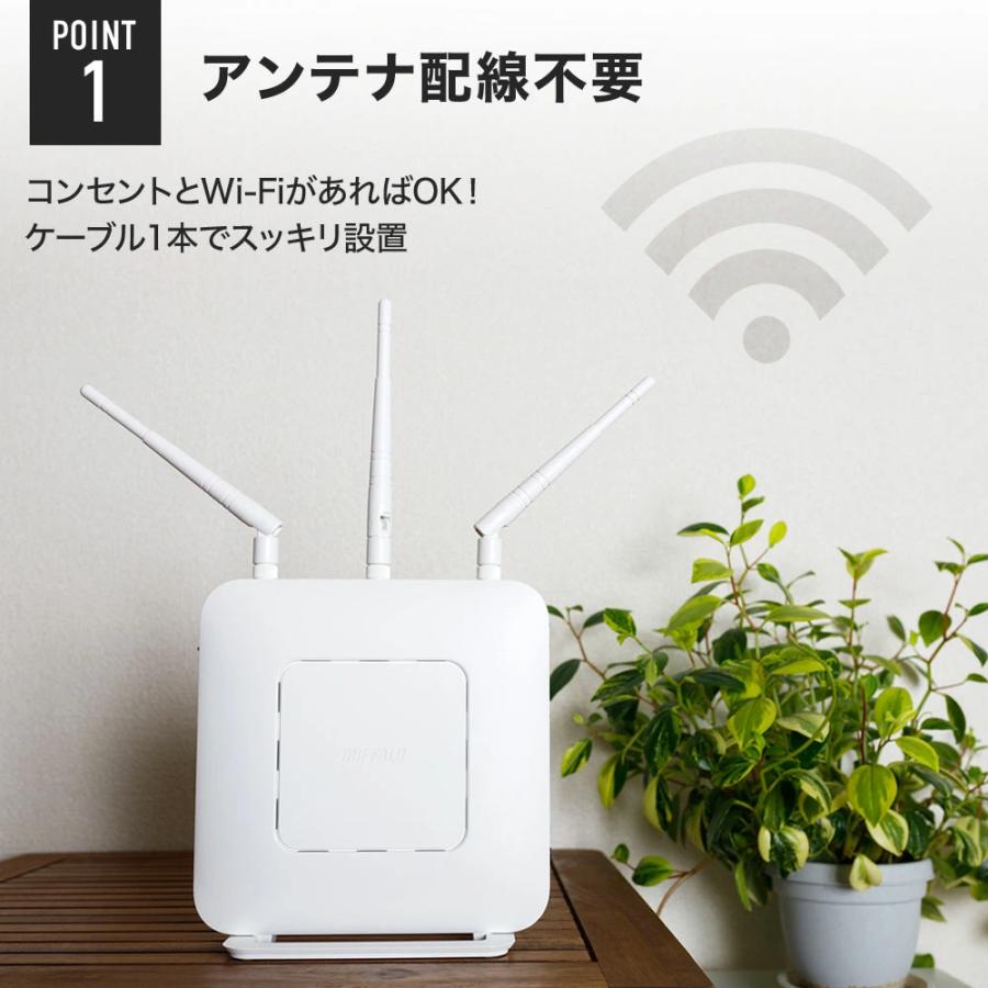 チューナーレステレビ 32型 スマートテレビ 32V テレビ モニター