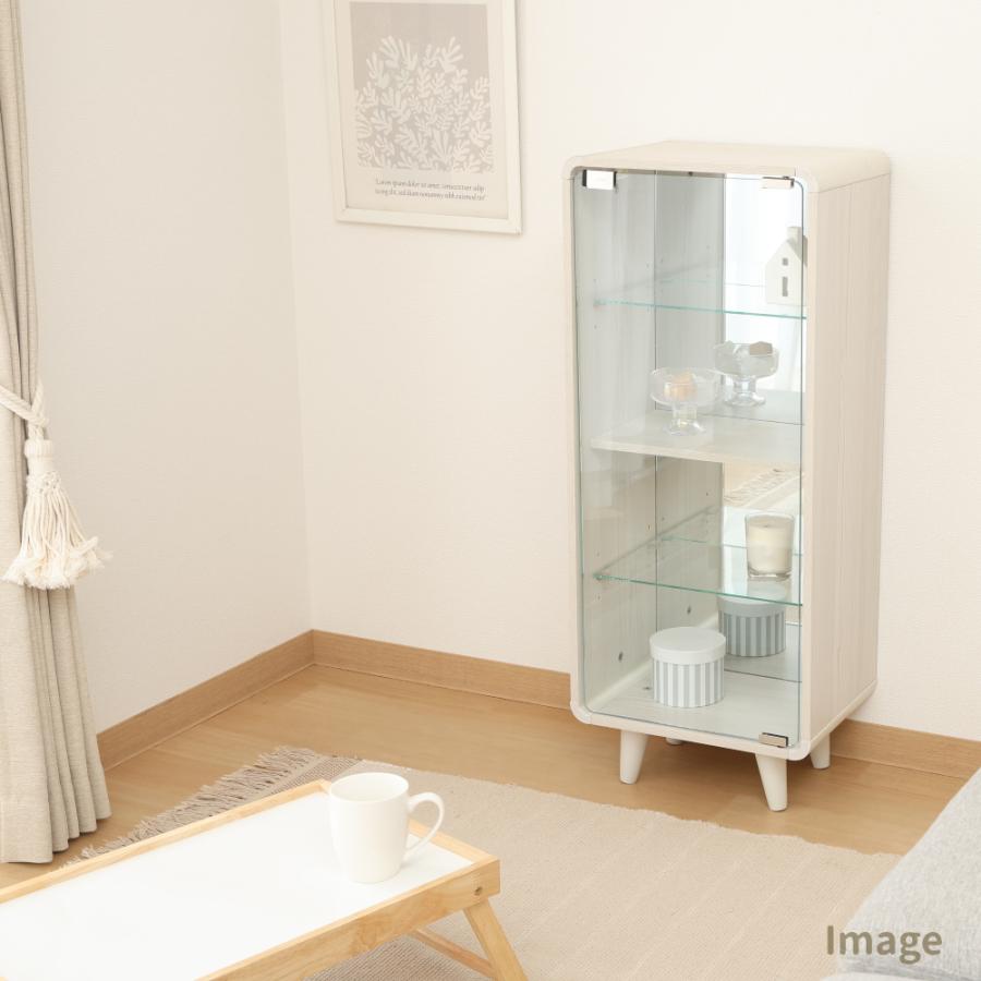 A*I様 美品 ミッドセンチュリー ガラスシェルフ 透明ラック コレクション デ A*I様 美品 ミッドセンチュリー ガラスシェルフ 透明ラック