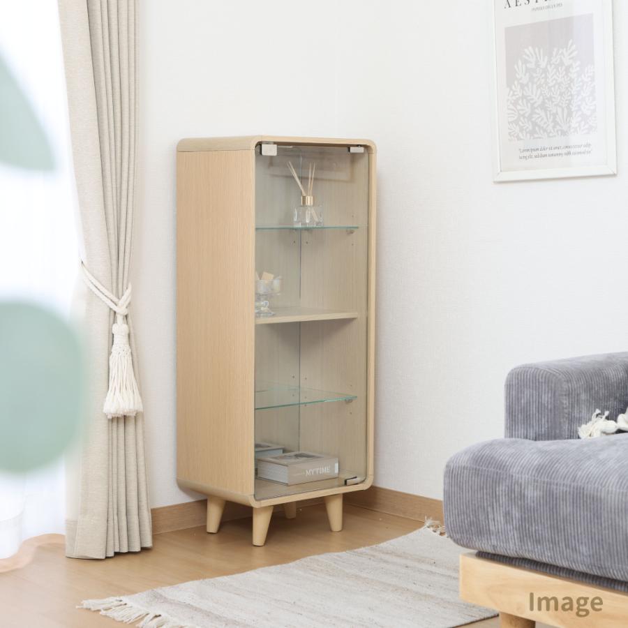 コレクションケース コレクションラック コレクションシェルフ ガラス