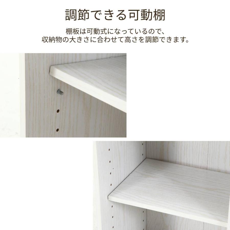 収納棚 鍵付き 扉付 収納ボックス 鍵付き収納ボックス 3段 前開き 扉