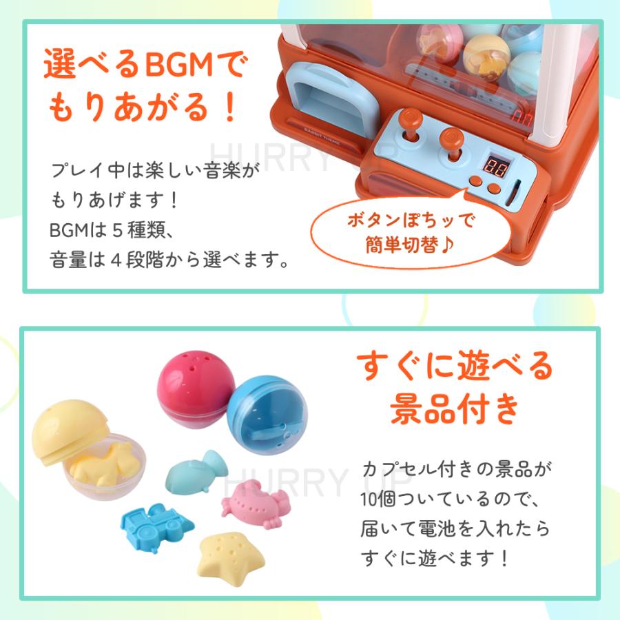 ゲーム・おもちゃの小物・アクセサリー SO BEADS! 4イン1 プリンセスみたい! アクセサリードリームセット