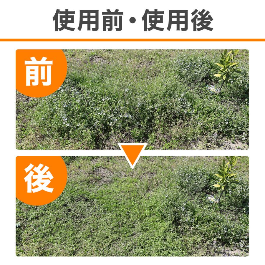 草刈り機 充電式 電動 コードレス 草刈機 電動草刈機 女性 軽量 伸縮式