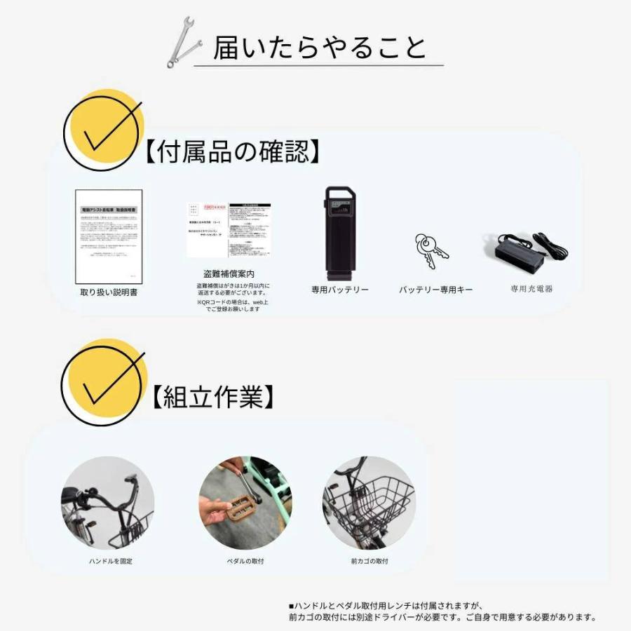 【suisui】ページ　　リクエスト商品のため まんぞく屋 格安TCG通販 / 〈OC〉 hYS01-004 星街すいせい