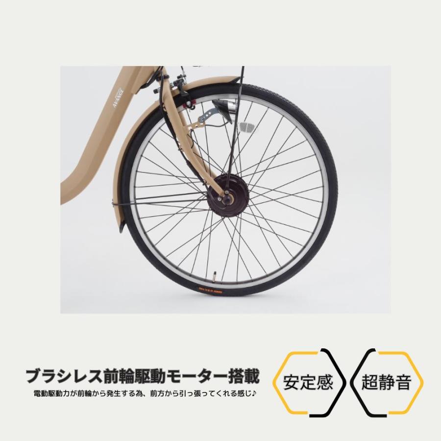 【直接受け渡し】SUISUI  電動アシスト自転車　子ども乗せ drc206-7-1.png