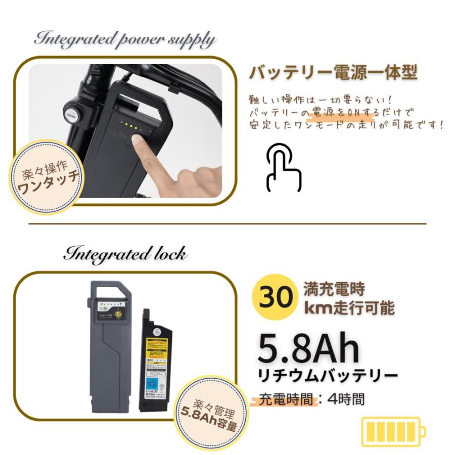 【即乘】送料無料 SUISUI 折り畳み電動アシスト自転車20インチ 動作確認済 SUISUI 電動自転車 折りたたみ 電動 自転車 20インチ アシスト 電動