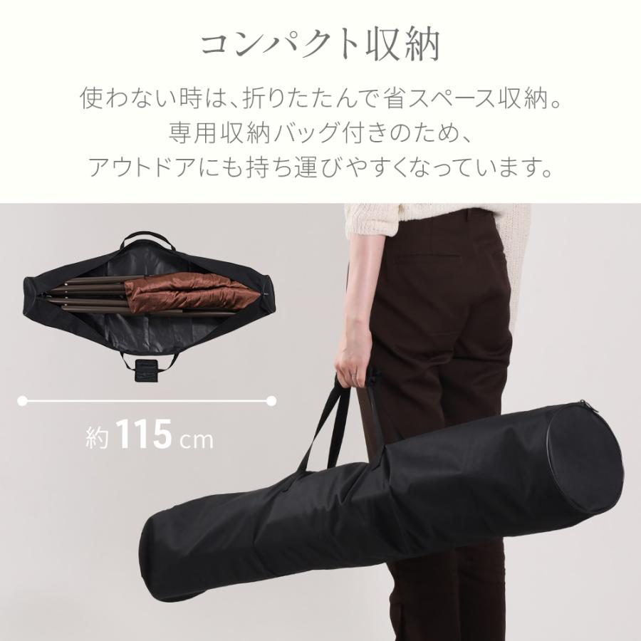 ハンモック 室内 自立式 折りたたみ 屋内 水洗い アウトドア 自立式