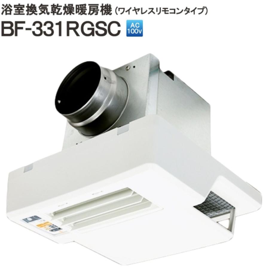 浴室換気乾燥暖房機 絶縁型PTCセラミックヒーター PTCセラミック