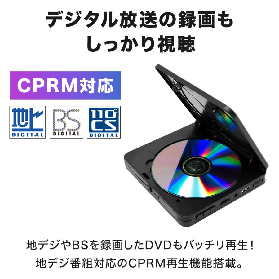 Pioneer ブルーレイ・DVD・CDプレーヤーHDMI対応 Amazon | Pioneer DVDプレーヤー HDMI対応 DV-400V | Pioneer | DVD