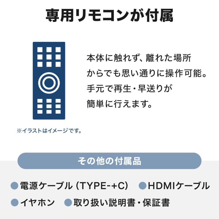 Win10/極上品/オフィス/特典/DVD焼き/HDMI/4Gメモリー/送料無料 Win10/極上品/オフィス/特典/DVD焼き/HDMI/4Gメモリー/送料無料 【公式