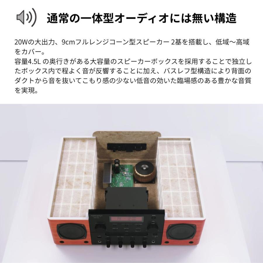 KVIBABA アナログレコード 2枚セット Kvi Baba、アナログ盤2枚同時発売＋武道館ワンマンのダイジェスト映像