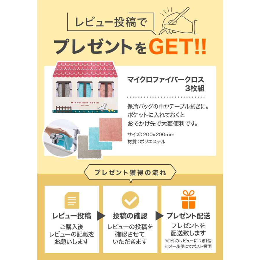 クーラーバッグ 折りたたみ クーラーボックス 保冷力 最強 保冷バッグ