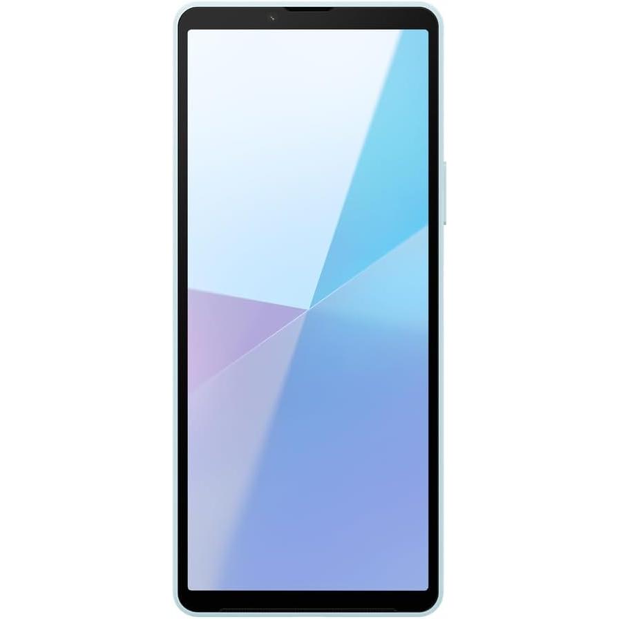 Xperia 10 VI XQ-ES44 SONY Xperia10 SIMフリー スマートフォン SIM