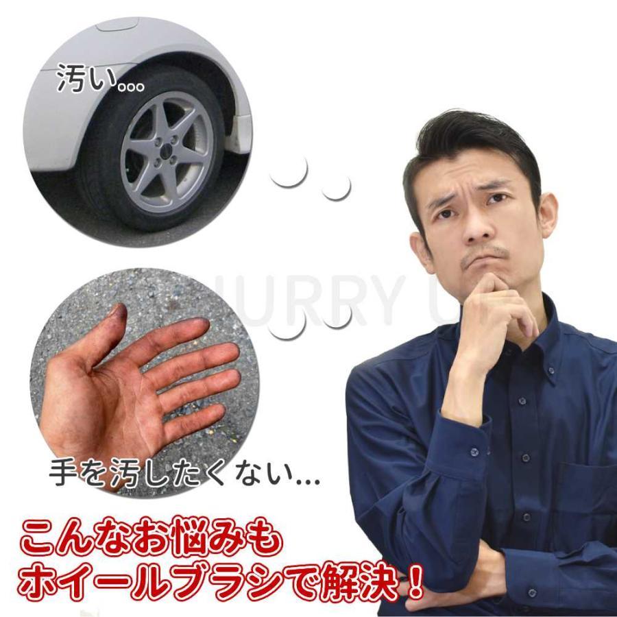 カーナビ 7インチ 本体 ポータブル ポータブルナビ ワンセグ 12v 24v