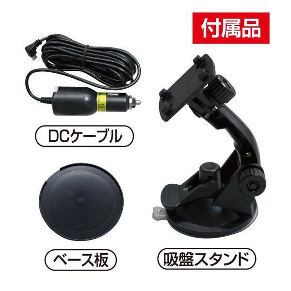 ポータブルナビ7インチ Amazon.co.jp: ポータブル7インチタッチスクリーン搭載バイク専用