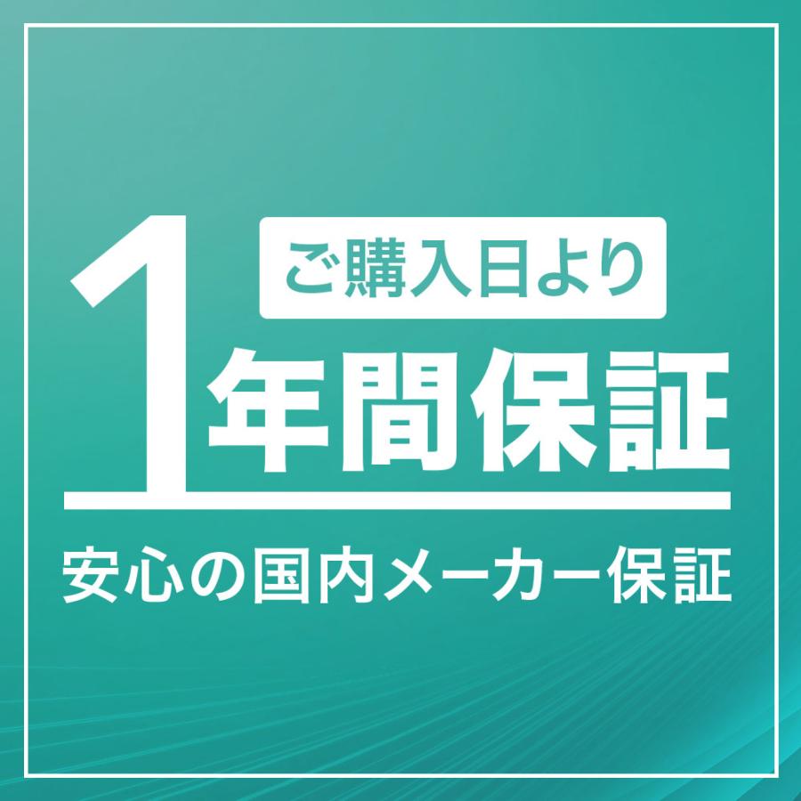 三菱電機 掃除機 紙パック式 三菱 キャニスター掃除機 自走式 Be-K TC-FM2D-A 正規品 新品の画像