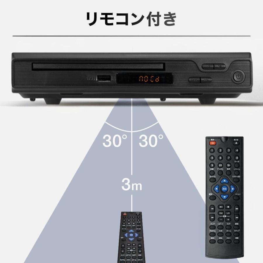 dvdプレーヤー hdmi出力端子付き テレビ 接続 地デジ 録画 hdmi 再生