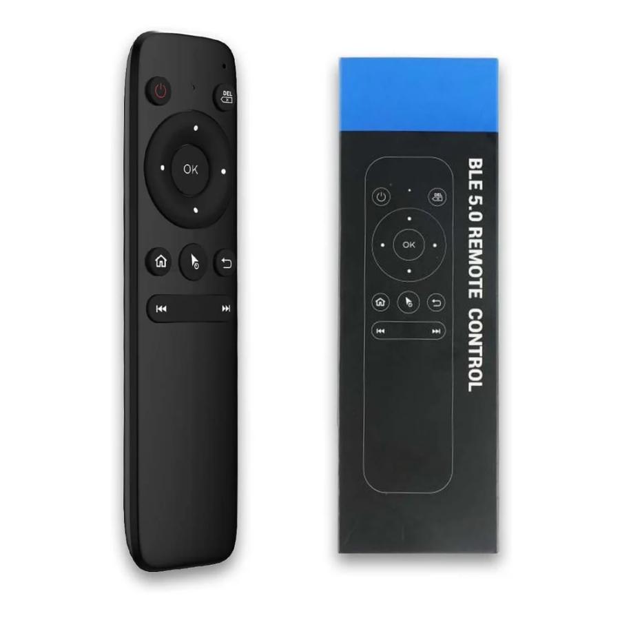 ottocast オットキャスト BT02 ottocast エアマウス AIR MOUSE 第2世代